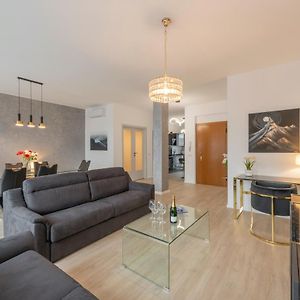 Superior Appartement